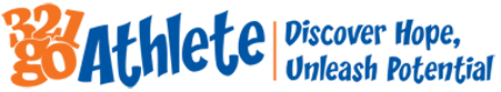 321Go_Athlete_logo